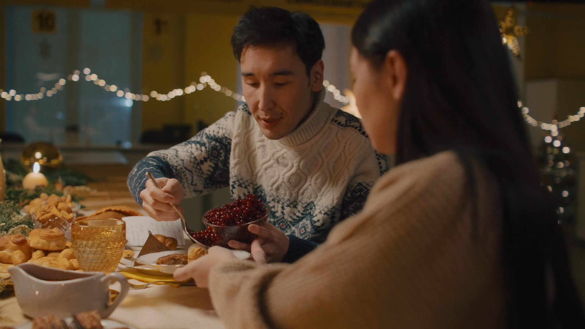 yandex-eat--new-year_24_1920.jpg