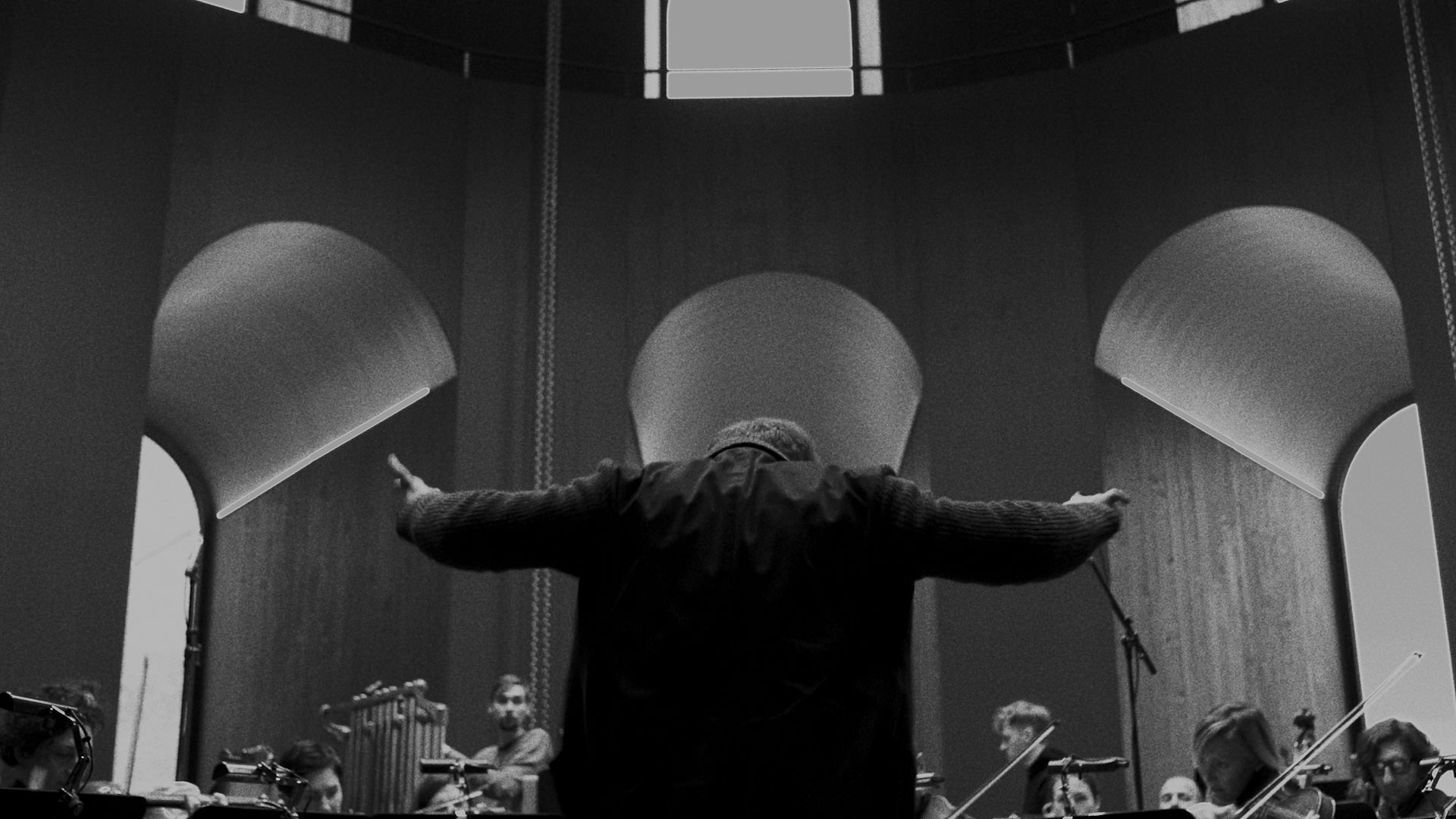 kirill-richter--russian-requiem_13_1920.jpg