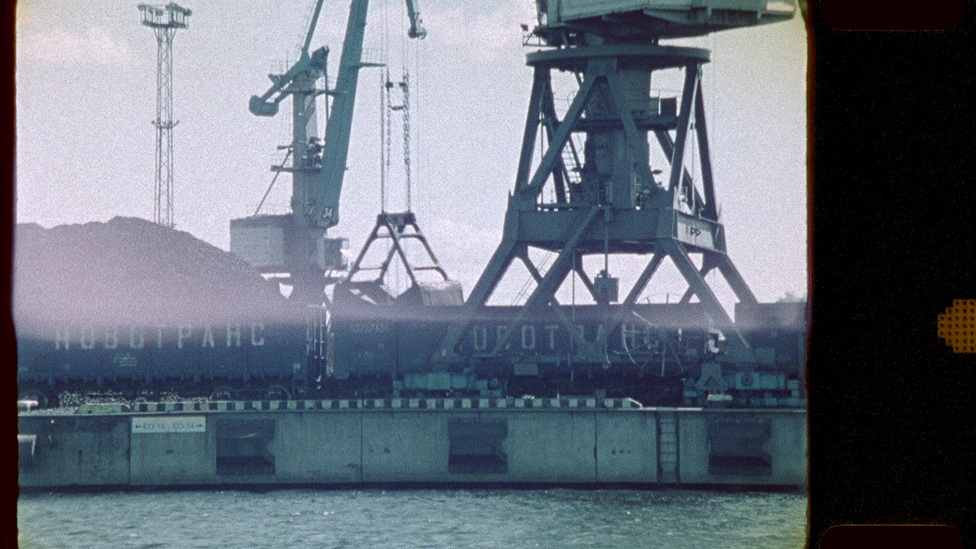 silavetra--latvia_17_1920.jpg