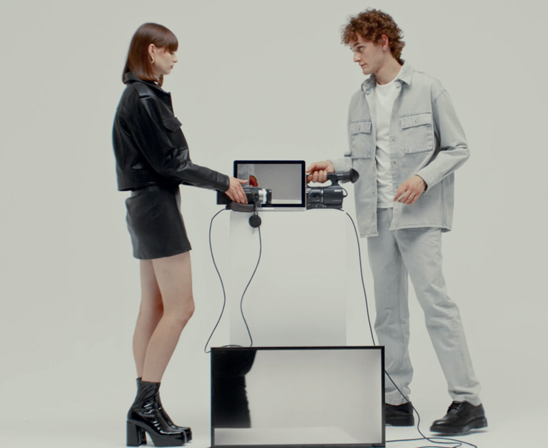 Noone - FW22