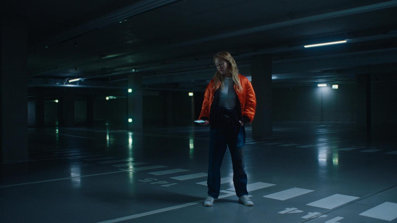 ges-stills_1.1.1.jpg
