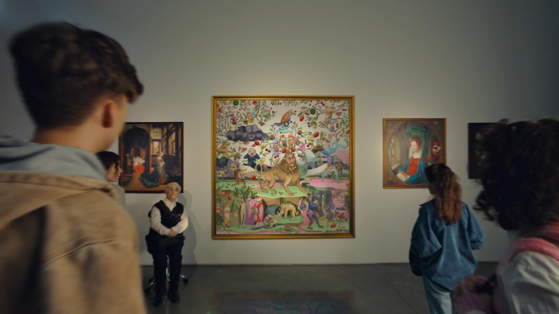 Vips_30.mp4.00_00_03_19.Still007-1.jpg