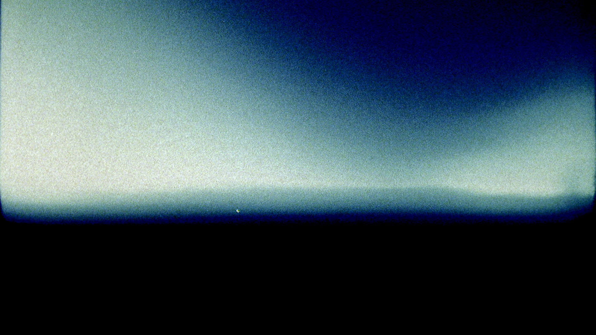silavetra--latvia_01_1920.jpg