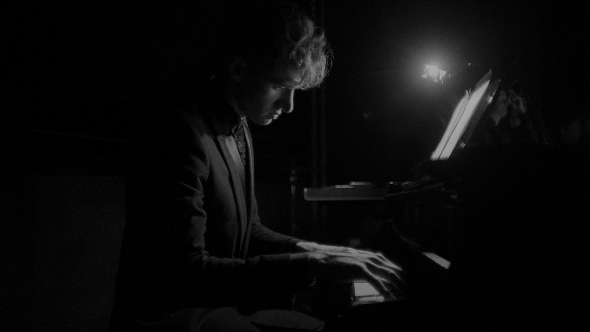 kirill-richter--russian-requiem_15_1920.jpg