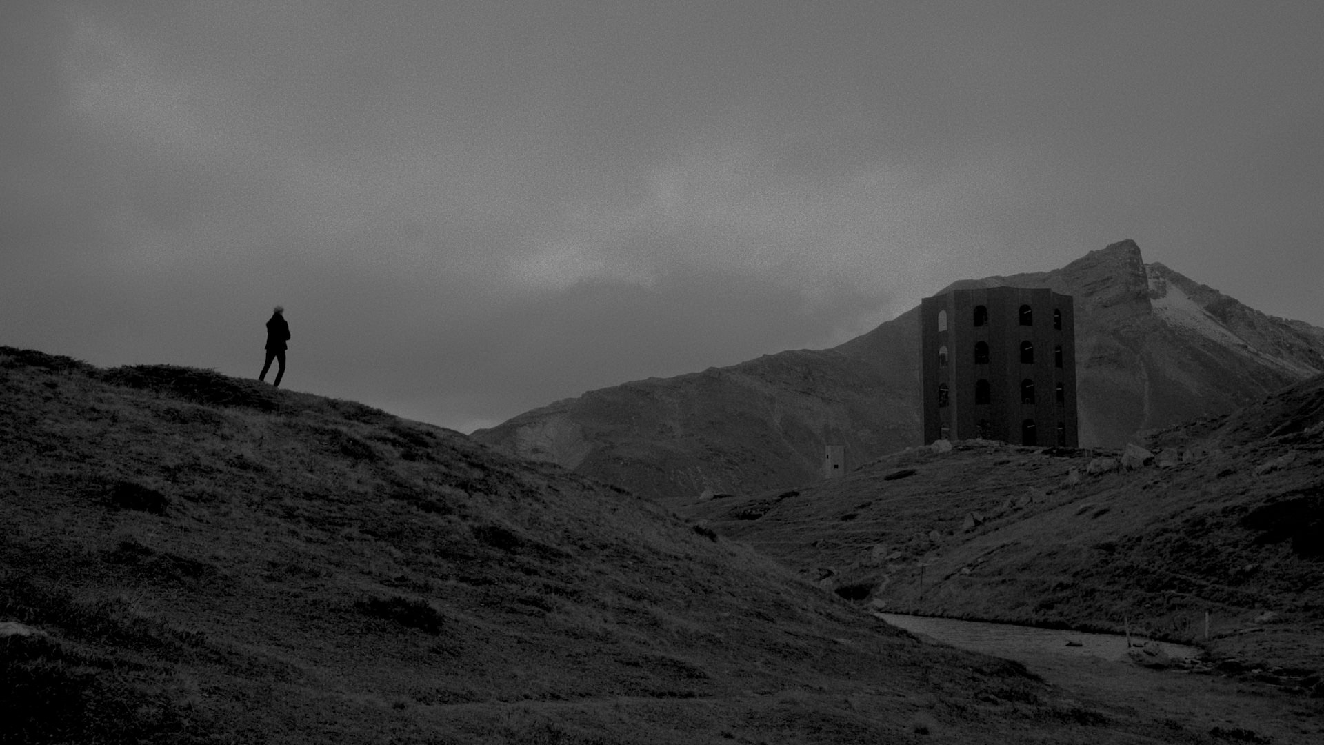 kirill-richter--russian-requiem_06_1920.jpg