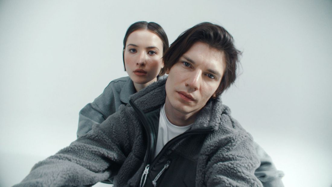 Noone - FW23